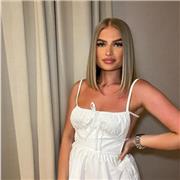 Polonais à Paris. Bac, polonaise d'origine, école polonaise à Lamandé depuis petite ainsi que 3 ans au lycée Montaigne pour du polonais. Étudiante à la Sorbonne en LLCER Polonais